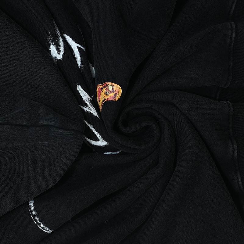 Palm Angels S-XL wetr181 (9)